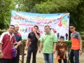 Tn dsc 9496